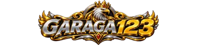 GARAGA123